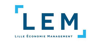 LEM FGES logo